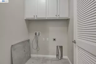 388 C St, Hayward, CA 94541 - Photo 43