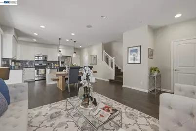 388 C St, Hayward, CA 94541 - Photo 9