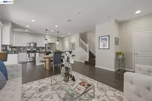 388 C St, Hayward, CA 94541 - Photo 9