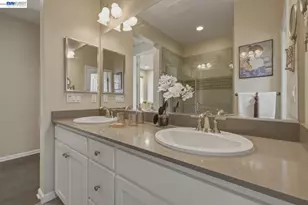 388 C St, Hayward, CA 94541 - Photo 41
