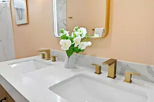 155 Lily Blossom Ct, San Jose, CA 95123 - Photo 45