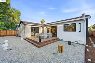 155 Lily Blossom Ct, San Jose, CA 95123 - Photo 73