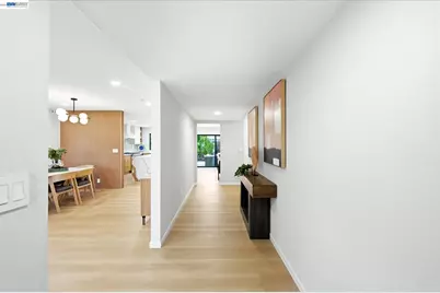 155 Lily Blossom Ct, San Jose, CA 95123 - Photo 5