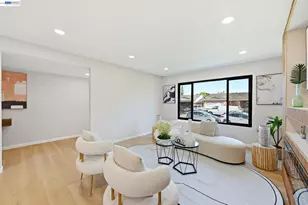 155 Lily Blossom Ct, San Jose, CA 95123 - Photo 9