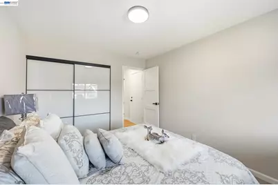 155 Lily Blossom Ct, San Jose, CA 95123 - Photo 49