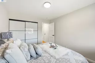 155 Lily Blossom Ct, San Jose, CA 95123 - Photo 49