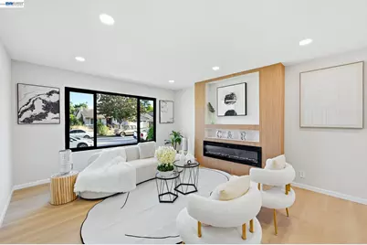 155 Lily Blossom Ct, San Jose, CA 95123 - Photo 7