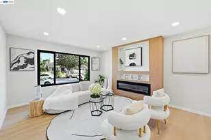 155 Lily Blossom Ct, San Jose, CA 95123 - Photo 7