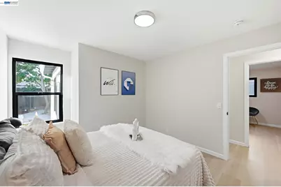 155 Lily Blossom Ct, San Jose, CA 95123 - Photo 57