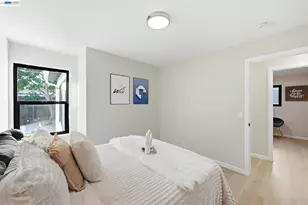 155 Lily Blossom Ct, San Jose, CA 95123 - Photo 57