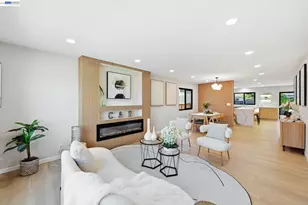 155 Lily Blossom Ct, San Jose, CA 95123 - Photo 11