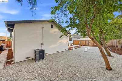 155 Lily Blossom Ct, San Jose, CA 95123 - Photo 75