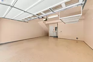 38935 Primula Terrace, Newark, CA 94560 - Photo 35