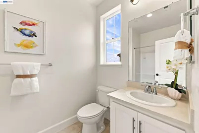 38935 Primula Ter, Newark, CA 94560 - Photo 31