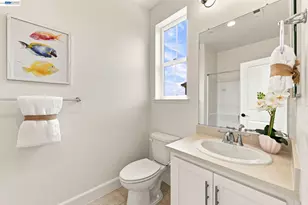 38935 Primula Terrace, Newark, CA 94560 - Photo 31