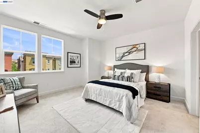 38935 Primula Ter, Newark, CA 94560 - Photo 19