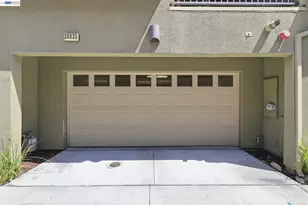 38935 Primula Terrace, Newark, CA 94560 - Photo 37