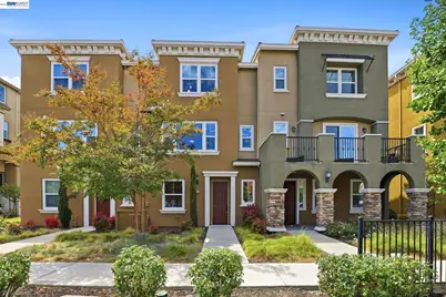 38935 Primula Ter, Newark, CA 94560 - Photo 1