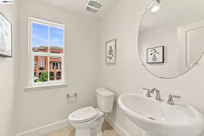 38935 Primula Ter, Newark, CA 94560 - Photo 29