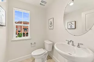 38935 Primula Terrace, Newark, CA 94560 - Photo 29