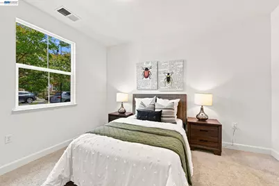 38935 Primula Ter, Newark, CA 94560 - Photo 17