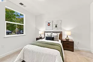 38935 Primula Terrace, Newark, CA 94560 - Photo 17
