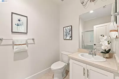 38935 Primula Ter, Newark, CA 94560 - Photo 27