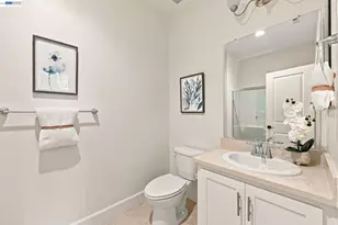 38935 Primula Terrace, Newark, CA 94560 - Photo 27