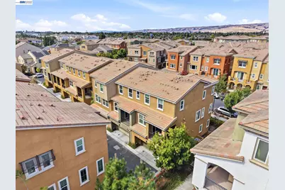 38935 Primula Ter, Newark, CA 94560 - Photo 47