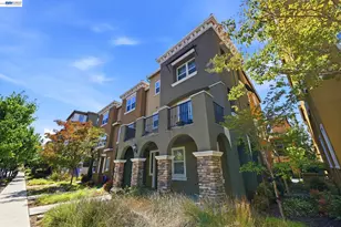 38935 Primula Terrace, Newark, CA 94560 - Photo 3