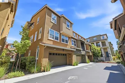 38935 Primula Ter, Newark, CA 94560 - Photo 41