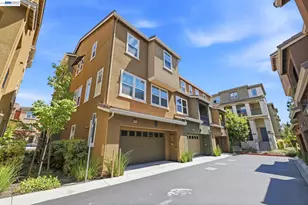 38935 Primula Terrace, Newark, CA 94560 - Photo 41