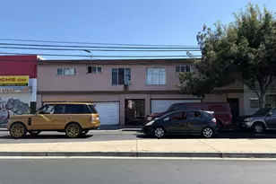 3810 Foothill Blvd, Oakland, CA 94601 - Photo 1