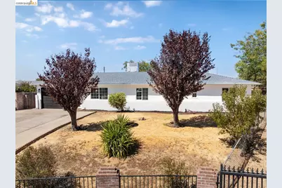 1361 Longshore Ct, Sacramento, CA 95838 - Photo 15