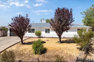 1361 Longshore Ct, Sacramento, CA 95838 - Photo 15