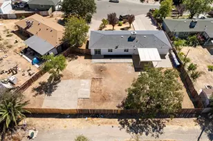 1361 Longshore Ct, Sacramento, CA 95838 - Photo 21