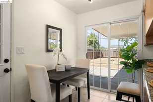 1361 Longshore Ct, Sacramento, CA 95838 - Photo 29