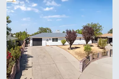 1361 Longshore Ct, Sacramento, CA 95838 - Photo 3