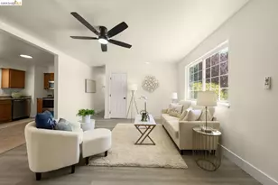 1361 Longshore Ct, Sacramento, CA 95838 - Photo 23