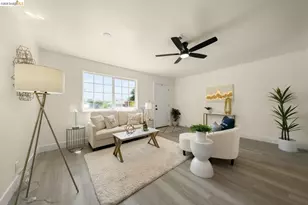1361 Longshore Ct, Sacramento, CA 95838 - Photo 25