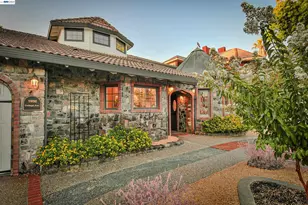 1932 College Ave, Livermore, CA 94550 - Photo 3