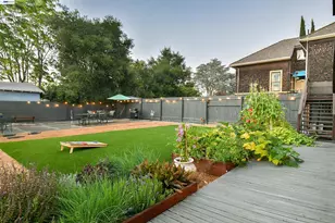 1932 College Ave, Livermore, CA 94550 - Photo 39
