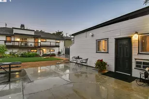 1932 College Ave, Livermore, CA 94550 - Photo 43