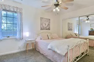 1932 College Ave, Livermore, CA 94550 - Photo 29