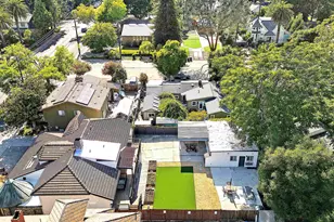 1932 College Ave, Livermore, CA 94550 - Photo 55