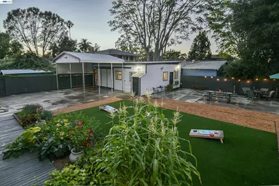 1932 College Ave, Livermore, CA 94550 - Photo 41