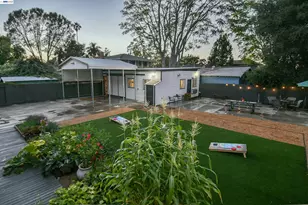 1932 College Ave, Livermore, CA 94550 - Photo 41