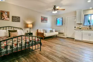 1932 College Ave, Livermore, CA 94550 - Photo 47