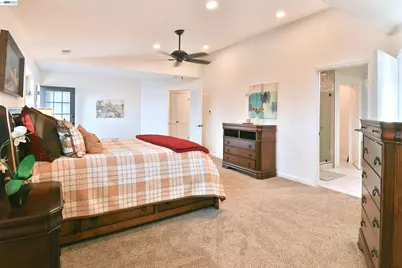 1932 College Ave, Livermore, CA 94550 - Photo 19