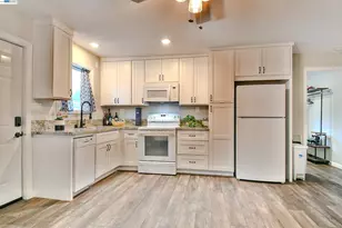 1932 College Ave, Livermore, CA 94550 - Photo 45